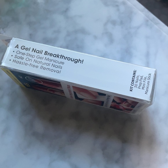 Impress Nails - Beautiful Life - Picture 6 of 13